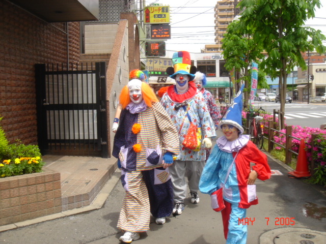 clown056.jpg