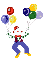 clown_and_baloons.gif