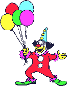 clown_with_balloons.gif